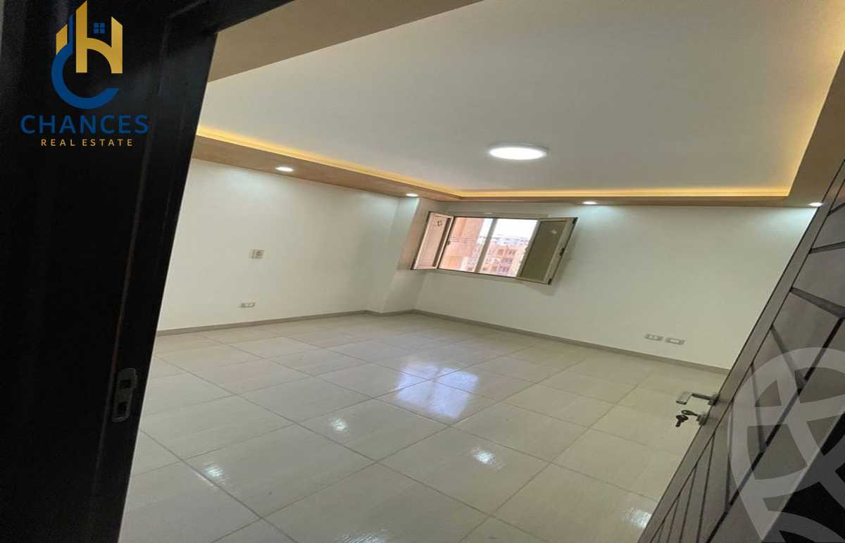 https://aqarmap.com.eg/en/listing/5605737-for-sale-cairo-el-maadi-compounds-sama-el-maadi