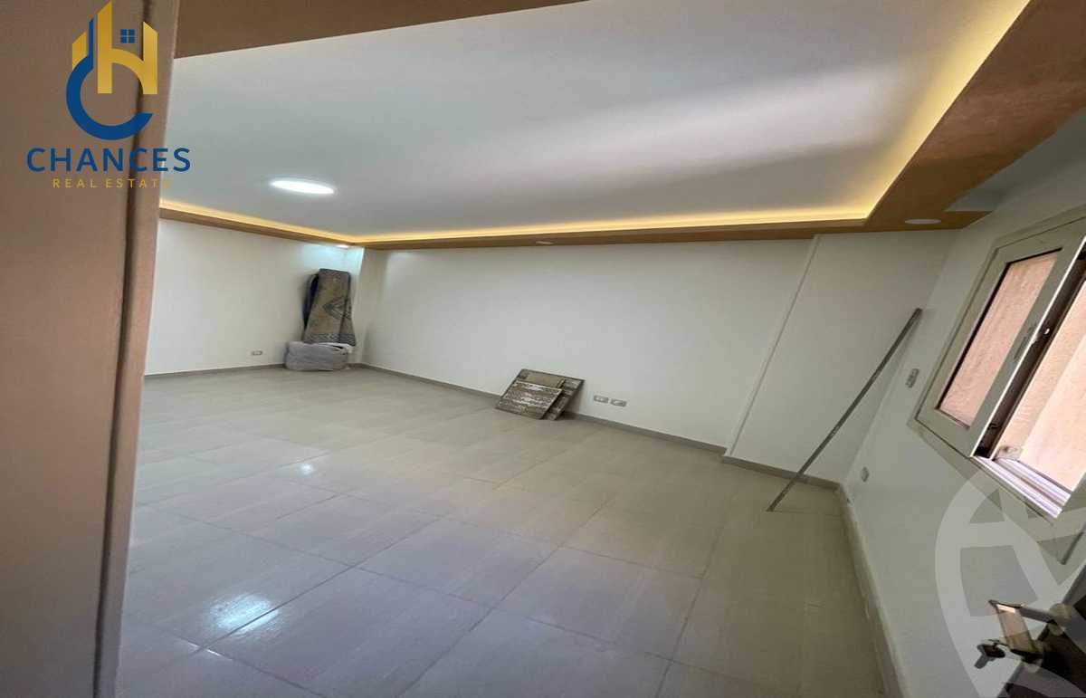 https://aqarmap.com.eg/en/listing/5605737-for-sale-cairo-el-maadi-compounds-sama-el-maadi