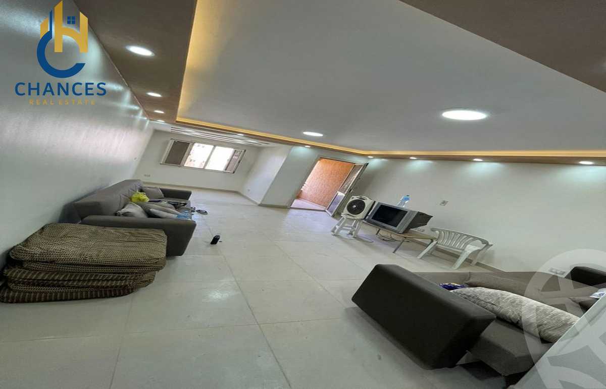 https://aqarmap.com.eg/en/listing/5605737-for-sale-cairo-el-maadi-compounds-sama-el-maadi