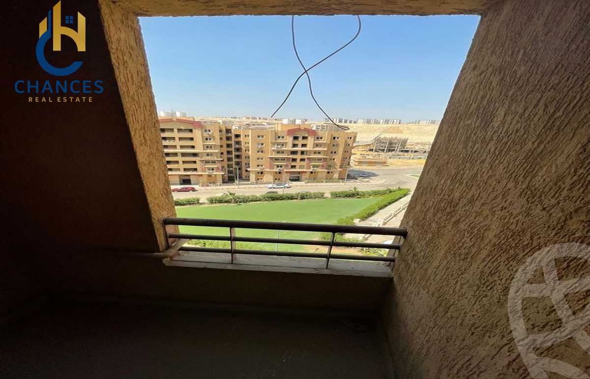 https://aqarmap.com.eg/en/listing/5605737-for-sale-cairo-el-maadi-compounds-sama-el-maadi