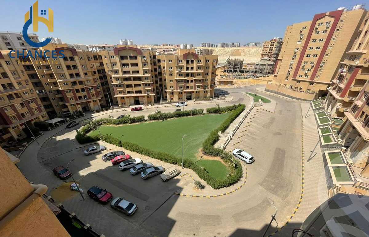 https://aqarmap.com.eg/en/listing/5605737-for-sale-cairo-el-maadi-compounds-sama-el-maadi