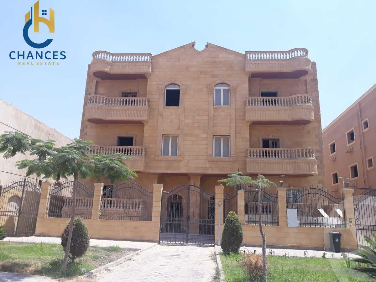 https://aqarmap.com.eg/en/listing/5605763-for-sale-cairo-new-cairo-compounds-kmbwnd-lnkhyl