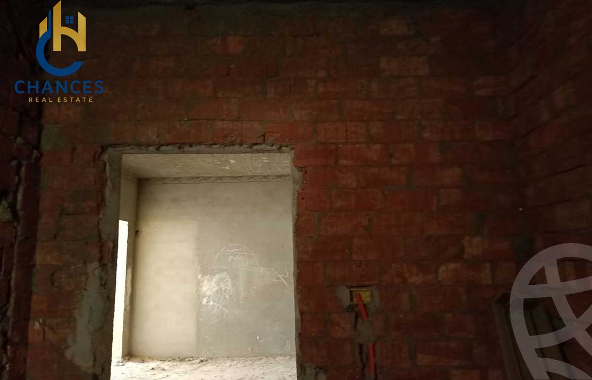 https://aqarmap.com.eg/ar/listing/5605833-for-sale-cairo-new-cairo-compounds-kmbwnd-lnkhyl