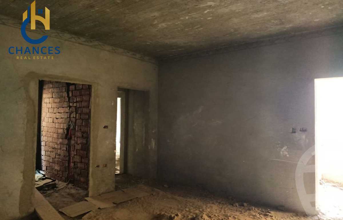 https://aqarmap.com.eg/ar/listing/5605833-for-sale-cairo-new-cairo-compounds-kmbwnd-lnkhyl