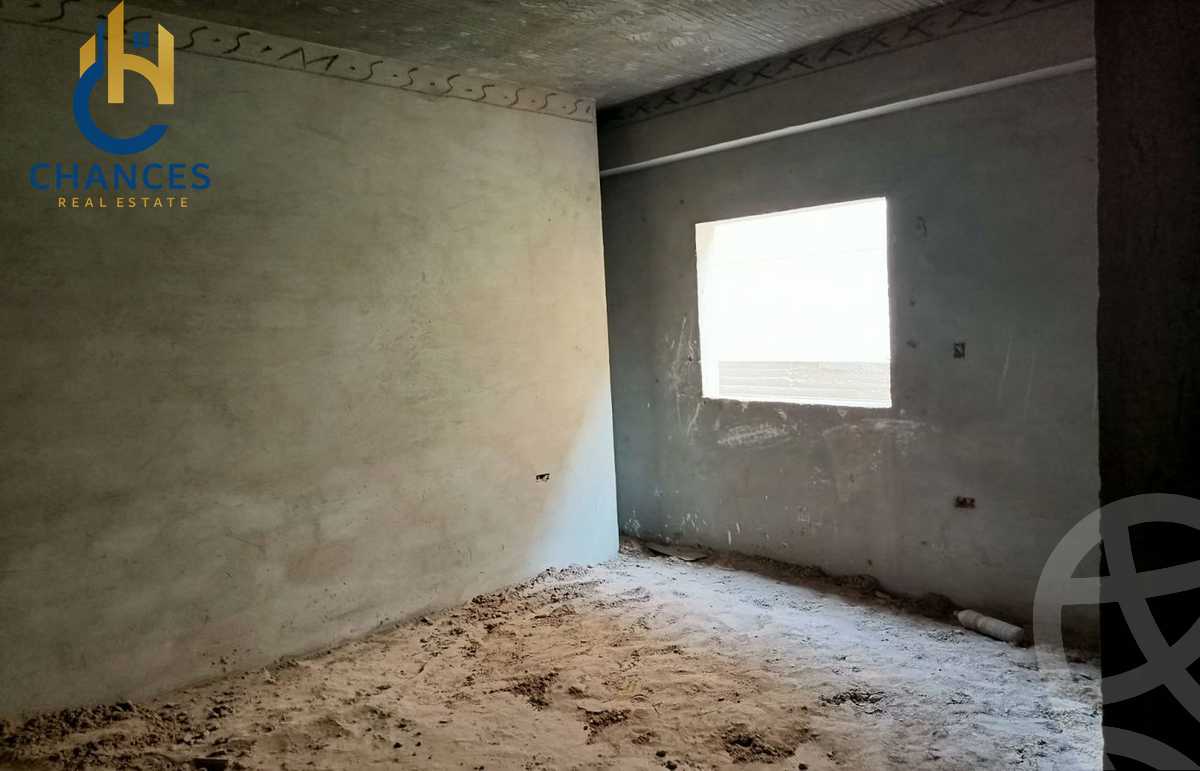 https://aqarmap.com.eg/ar/listing/5605833-for-sale-cairo-new-cairo-compounds-kmbwnd-lnkhyl