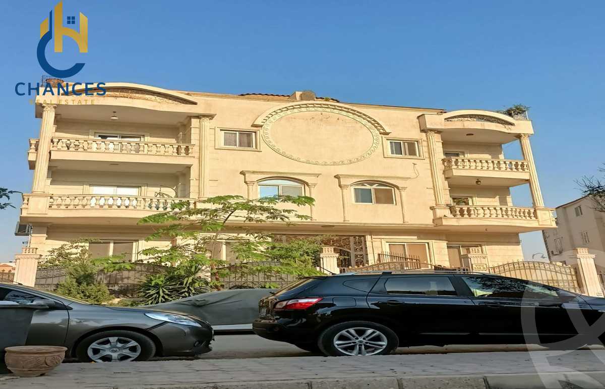 https://aqarmap.com.eg/ar/listing/5605833-for-sale-cairo-new-cairo-compounds-kmbwnd-lnkhyl