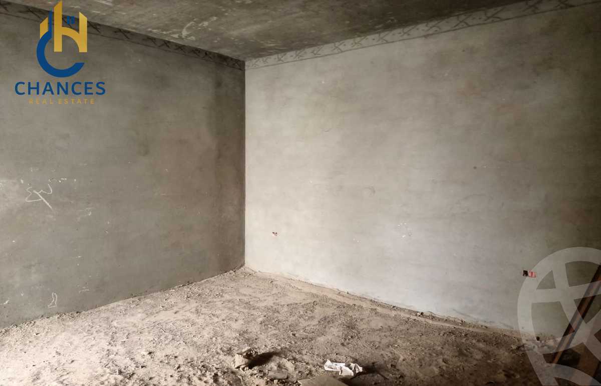 https://aqarmap.com.eg/ar/listing/5605833-for-sale-cairo-new-cairo-compounds-kmbwnd-lnkhyl