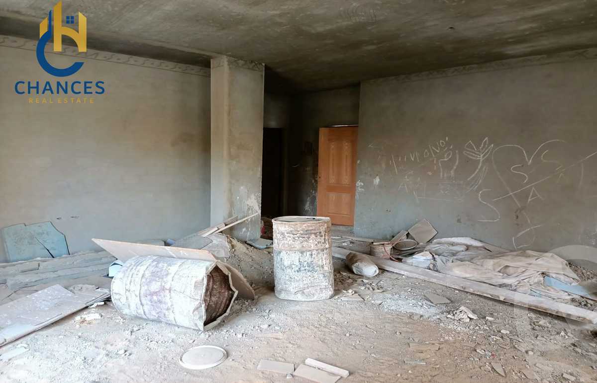 https://aqarmap.com.eg/ar/listing/5605833-for-sale-cairo-new-cairo-compounds-kmbwnd-lnkhyl