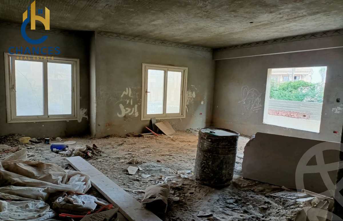 https://aqarmap.com.eg/ar/listing/5605833-for-sale-cairo-new-cairo-compounds-kmbwnd-lnkhyl