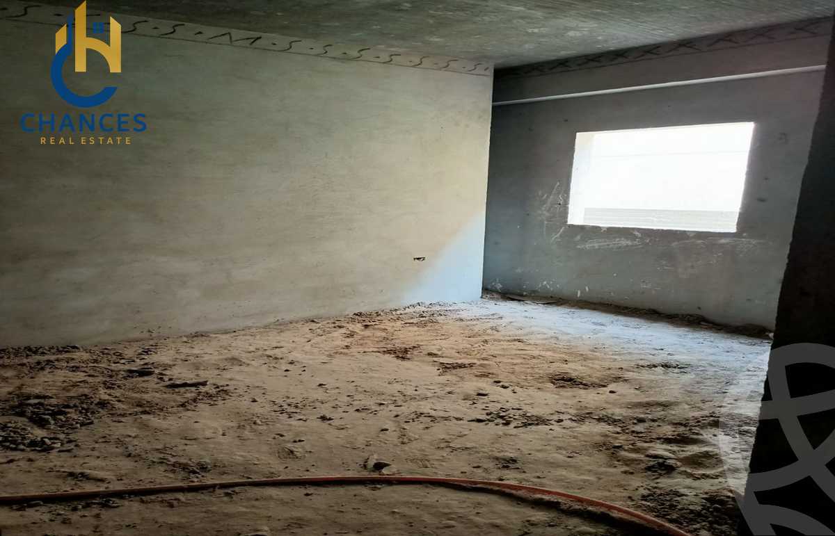 https://aqarmap.com.eg/ar/listing/5605833-for-sale-cairo-new-cairo-compounds-kmbwnd-lnkhyl