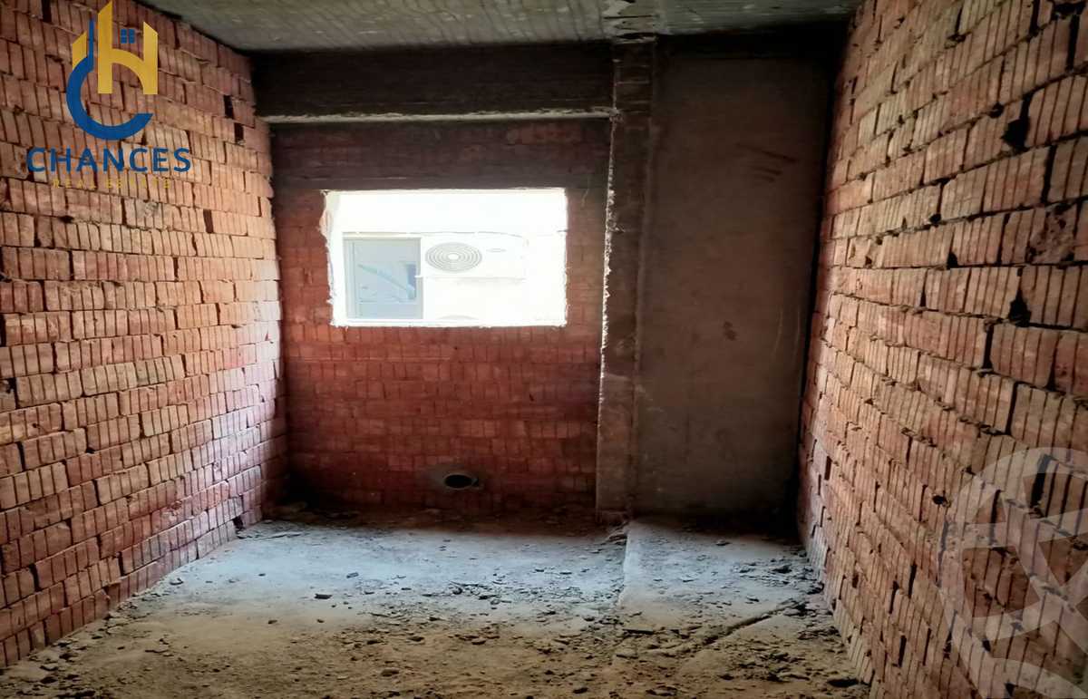 https://aqarmap.com.eg/ar/listing/5605833-for-sale-cairo-new-cairo-compounds-kmbwnd-lnkhyl