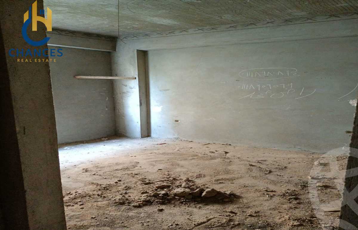 https://aqarmap.com.eg/ar/listing/5605833-for-sale-cairo-new-cairo-compounds-kmbwnd-lnkhyl