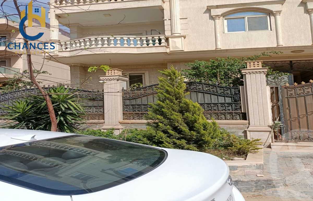 https://aqarmap.com.eg/ar/listing/5605833-for-sale-cairo-new-cairo-compounds-kmbwnd-lnkhyl