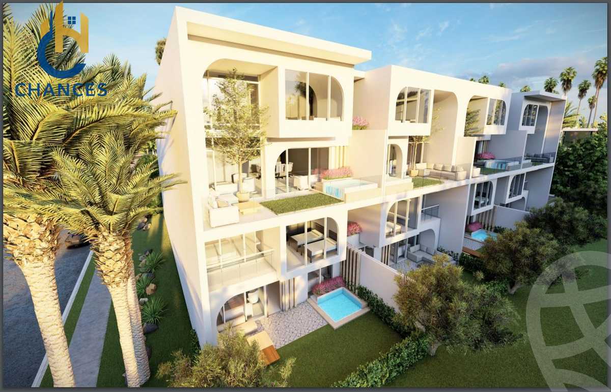 https://aqarmap.com.eg/ar/listing/5605839-for-sale-cairo-new-cairo-compounds-dh-mdyn-ryzydns-yjy-jb