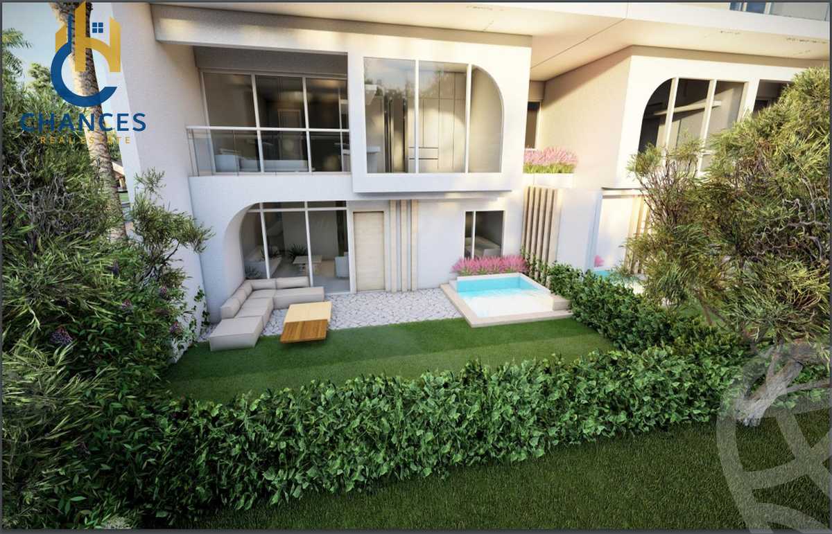 https://aqarmap.com.eg/ar/listing/5605839-for-sale-cairo-new-cairo-compounds-dh-mdyn-ryzydns-yjy-jb
