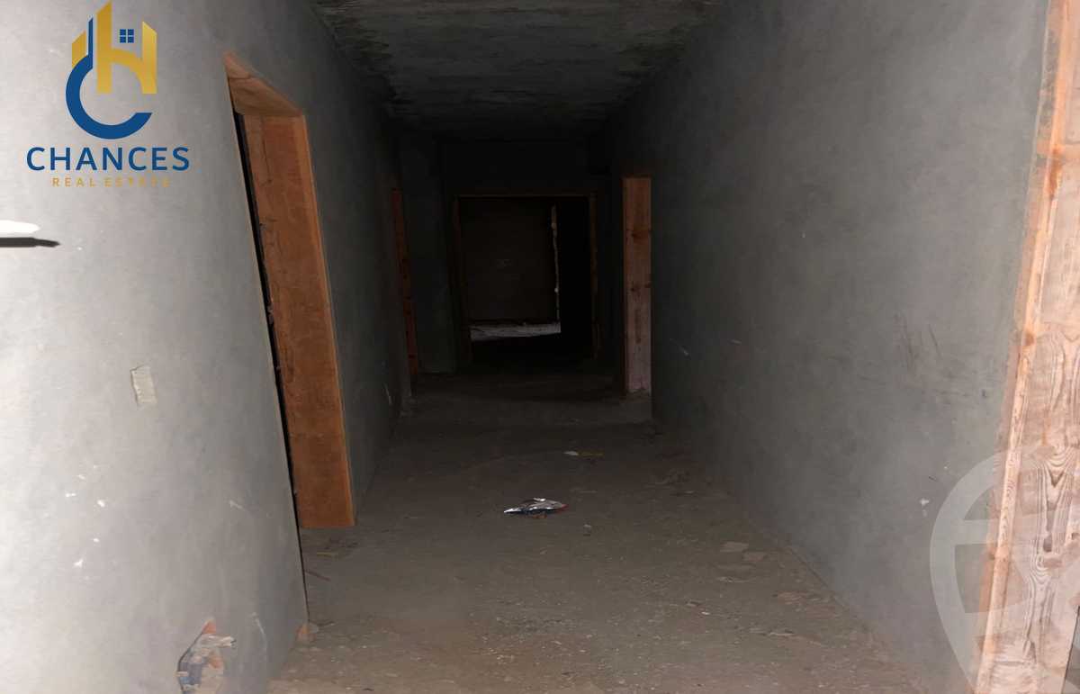 https://aqarmap.com.eg/ar/listing/5605848-for-sale-cairo-new-cairo-compounds-el-zahwa