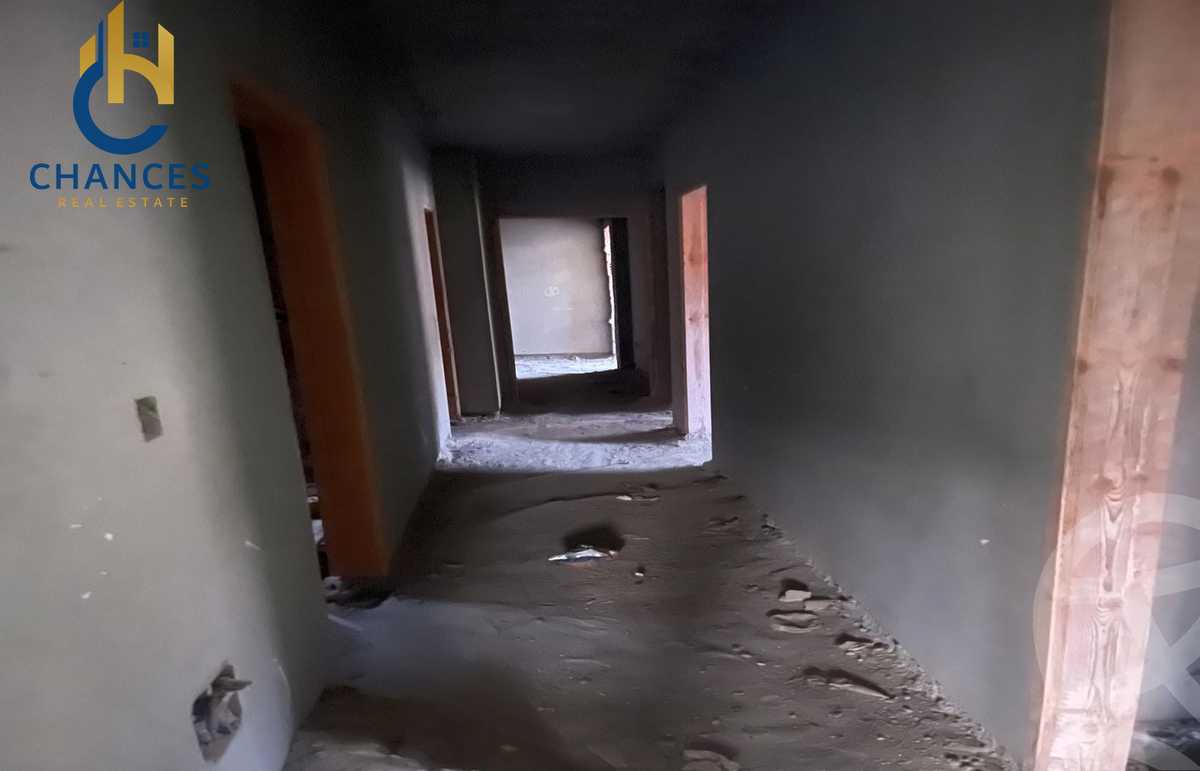 https://aqarmap.com.eg/ar/listing/5605848-for-sale-cairo-new-cairo-compounds-el-zahwa
