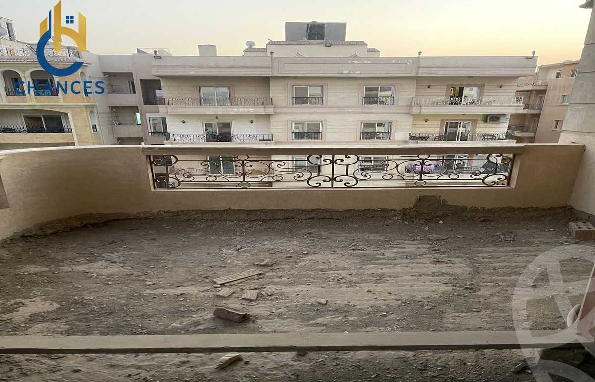 https://aqarmap.com.eg/ar/listing/5605848-for-sale-cairo-new-cairo-compounds-el-zahwa