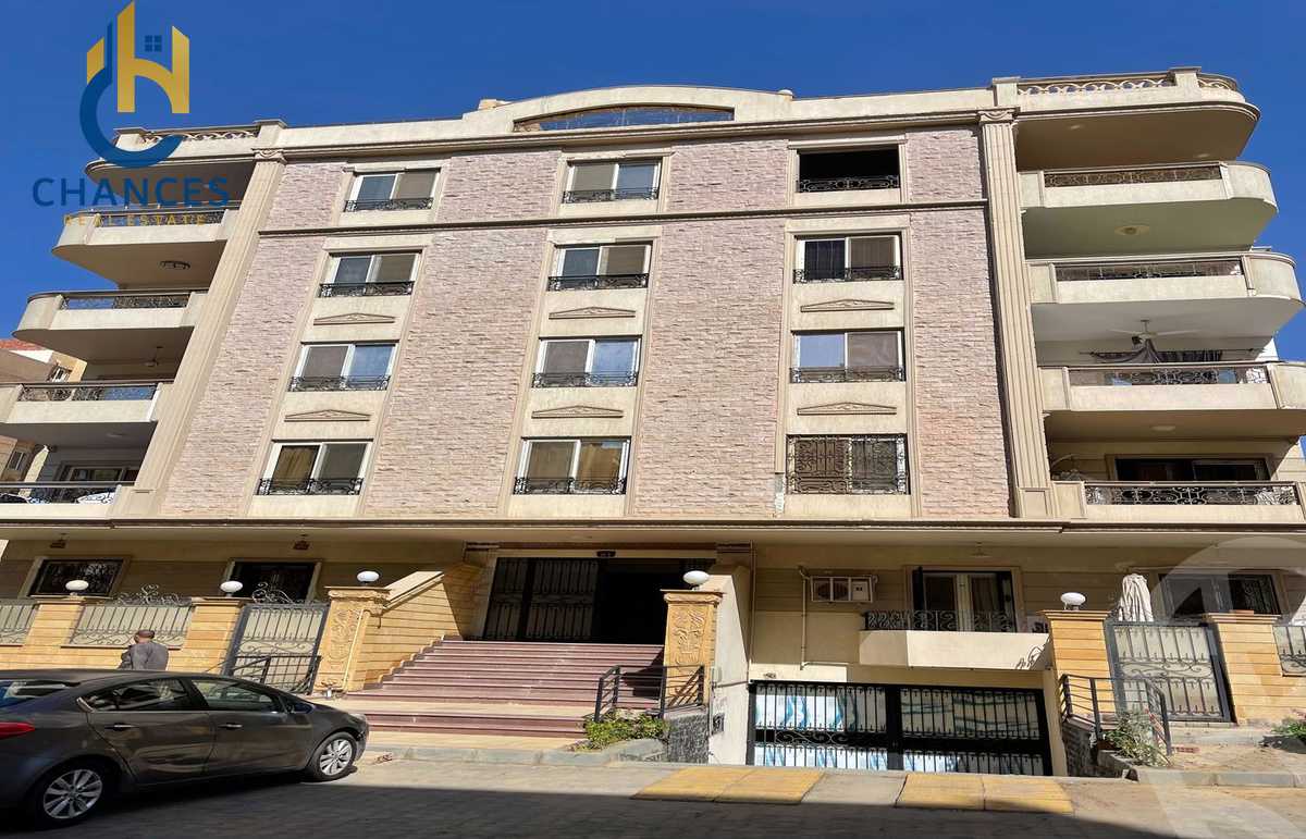 https://aqarmap.com.eg/ar/listing/5605848-for-sale-cairo-new-cairo-compounds-el-zahwa