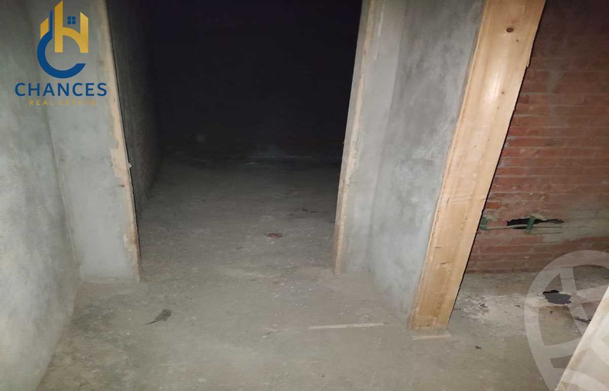 https://aqarmap.com.eg/en/listing/5605852-for-sale-cairo-new-cairo-compounds-el-jawhara