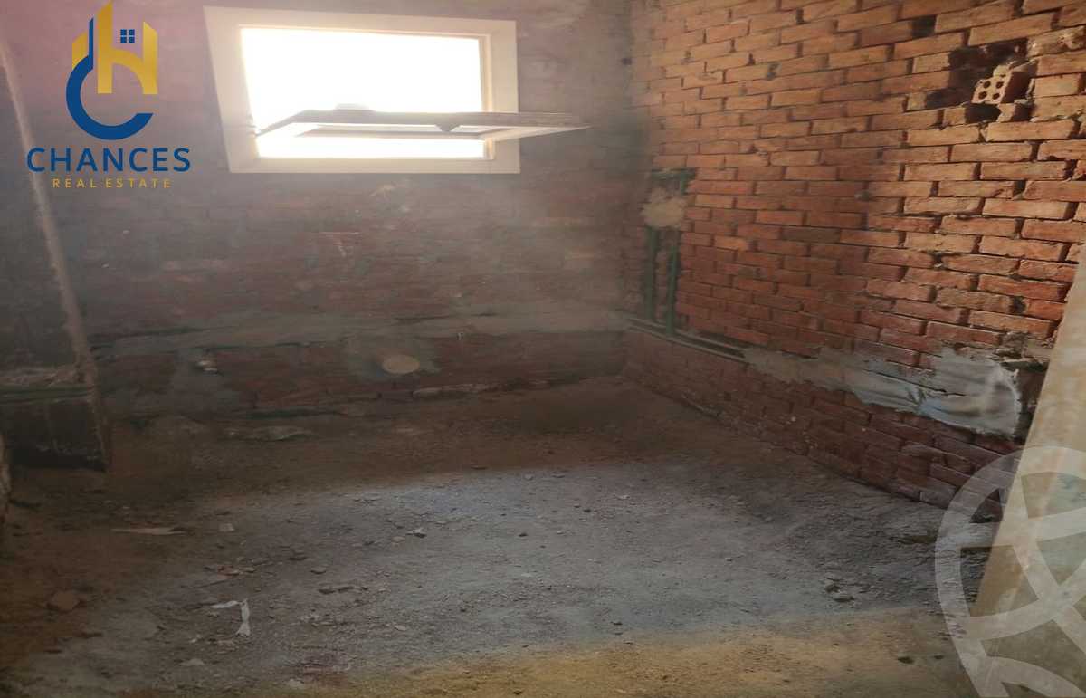 https://aqarmap.com.eg/en/listing/5605852-for-sale-cairo-new-cairo-compounds-el-jawhara