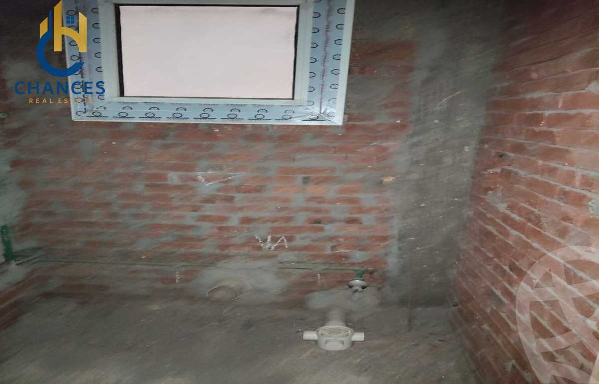 https://aqarmap.com.eg/en/listing/5605852-for-sale-cairo-new-cairo-compounds-el-jawhara