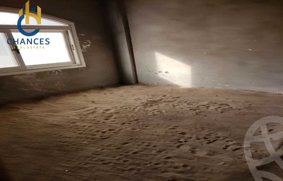 https://aqarmap.com.eg/en/listing/5605852-for-sale-cairo-new-cairo-compounds-el-jawhara