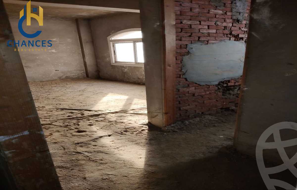https://aqarmap.com.eg/en/listing/5605852-for-sale-cairo-new-cairo-compounds-el-jawhara