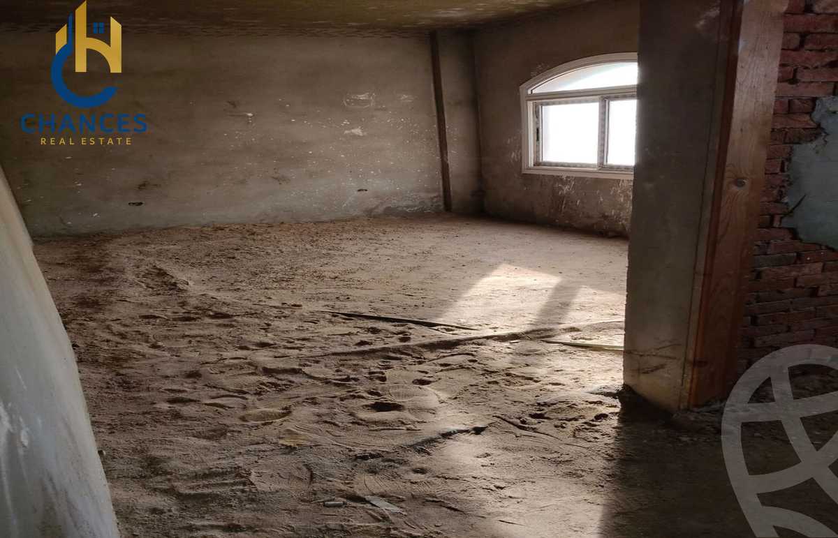 https://aqarmap.com.eg/en/listing/5605852-for-sale-cairo-new-cairo-compounds-el-jawhara
