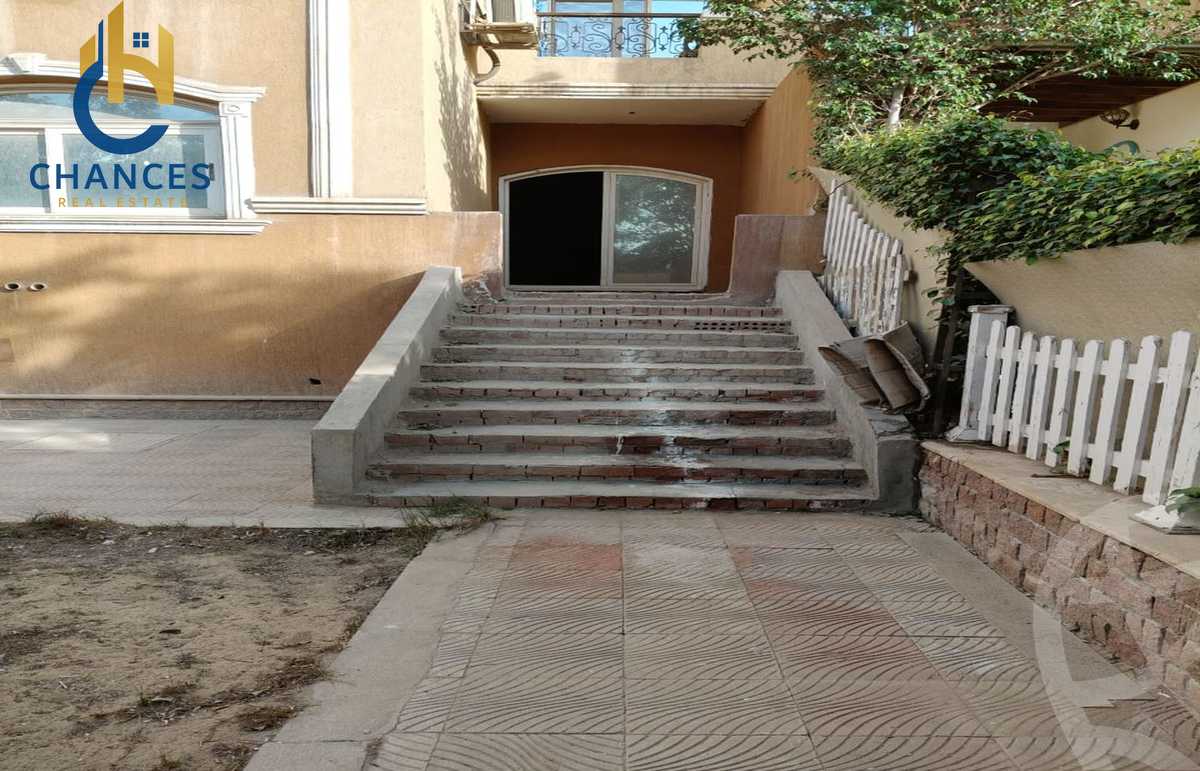 https://aqarmap.com.eg/en/listing/5605852-for-sale-cairo-new-cairo-compounds-el-jawhara
