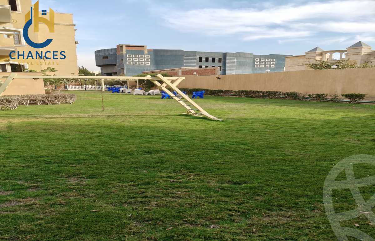 https://aqarmap.com.eg/en/listing/5605852-for-sale-cairo-new-cairo-compounds-el-jawhara