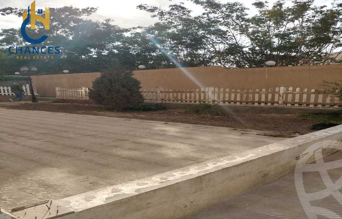 https://aqarmap.com.eg/en/listing/5605852-for-sale-cairo-new-cairo-compounds-el-jawhara
