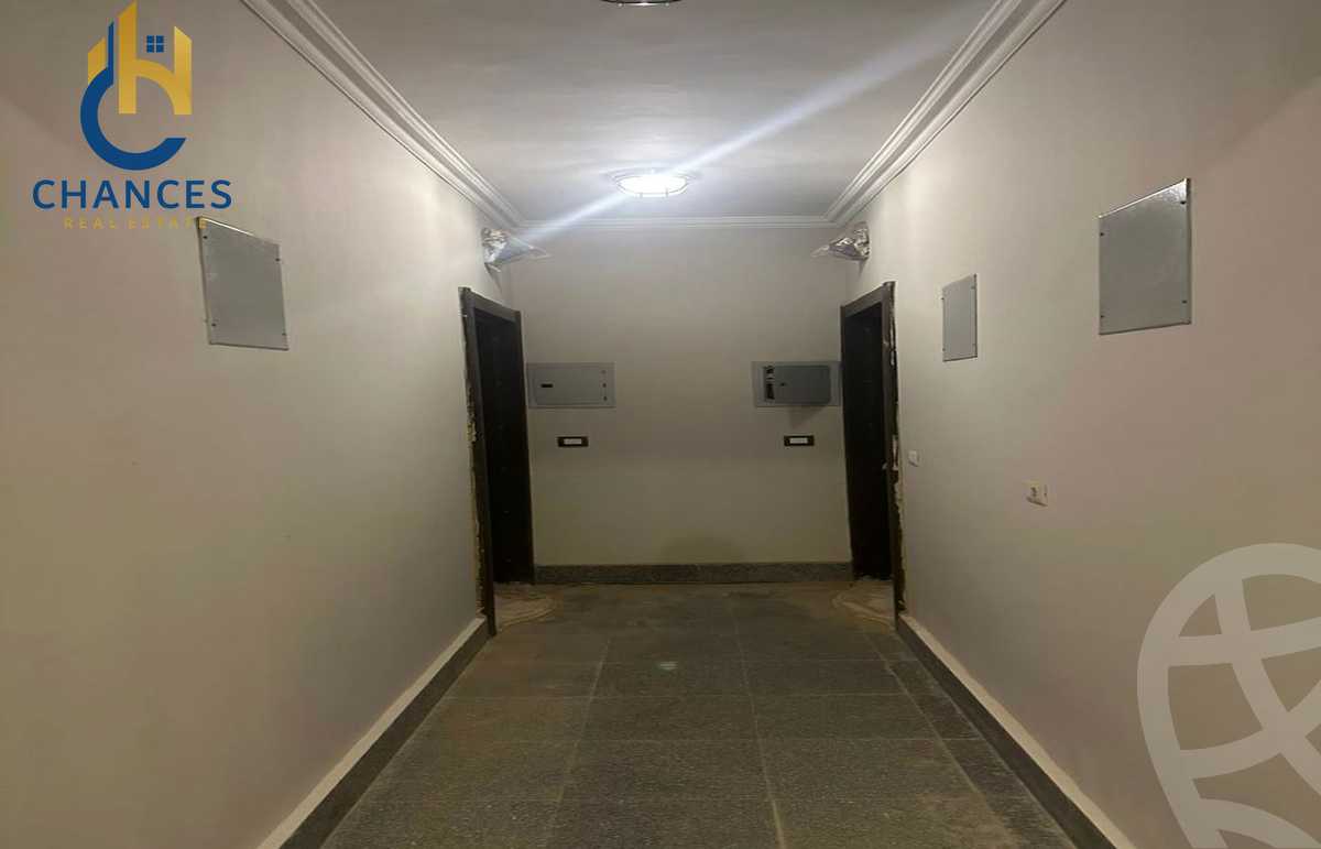https://aqarmap.com.eg/en/listing/5606554-for-sale-cairo-new-cairo-compounds-town-residence
