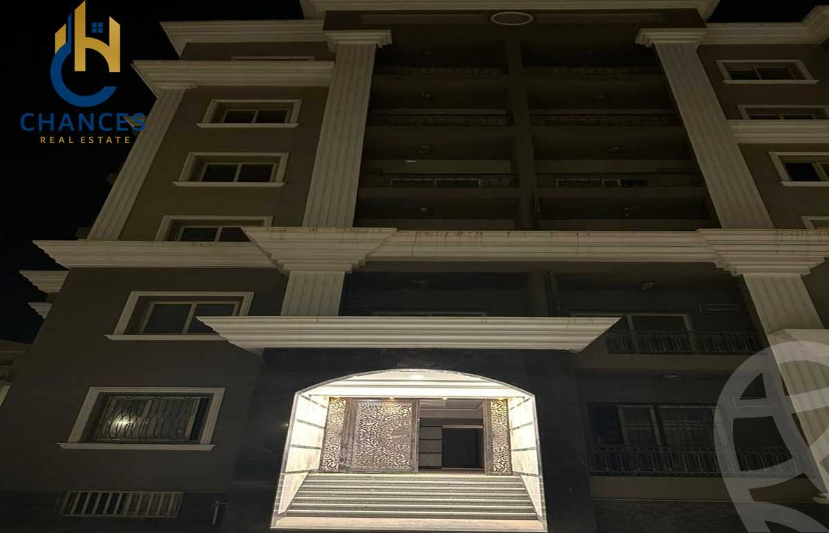 https://aqarmap.com.eg/en/listing/5606554-for-sale-cairo-new-cairo-compounds-town-residence