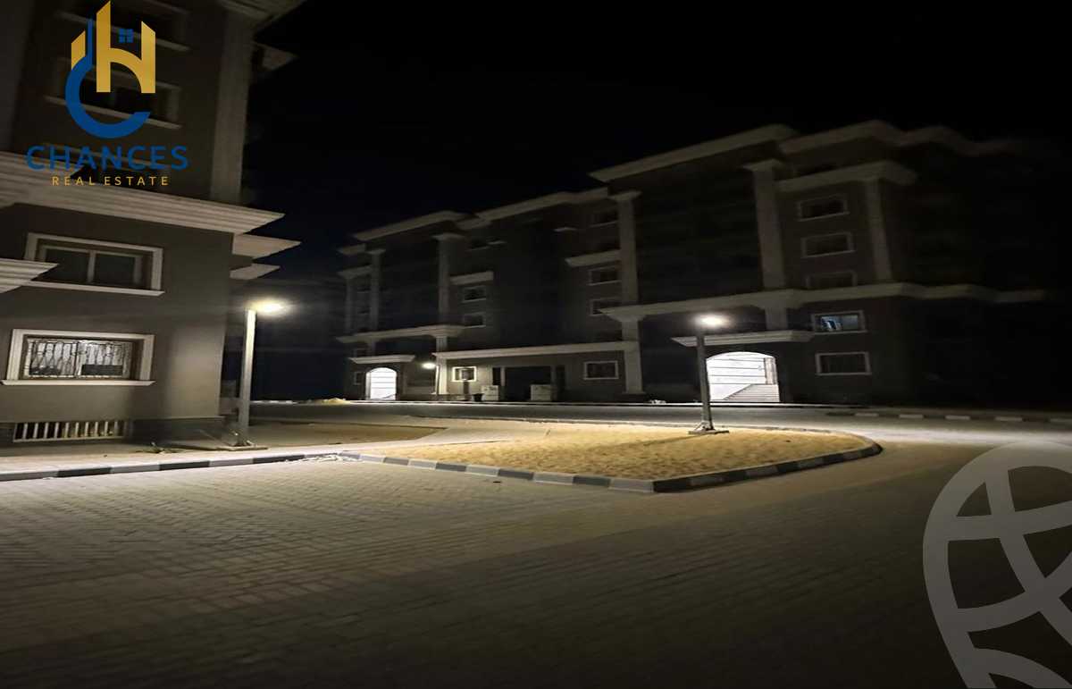 https://aqarmap.com.eg/en/listing/5606554-for-sale-cairo-new-cairo-compounds-town-residence