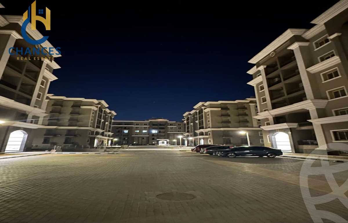 https://aqarmap.com.eg/en/listing/5606554-for-sale-cairo-new-cairo-compounds-town-residence