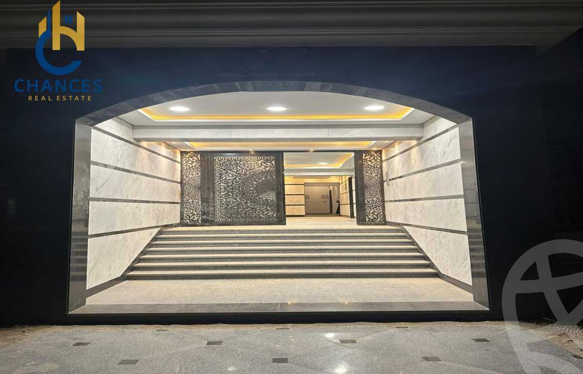 https://aqarmap.com.eg/en/listing/5606554-for-sale-cairo-new-cairo-compounds-town-residence
