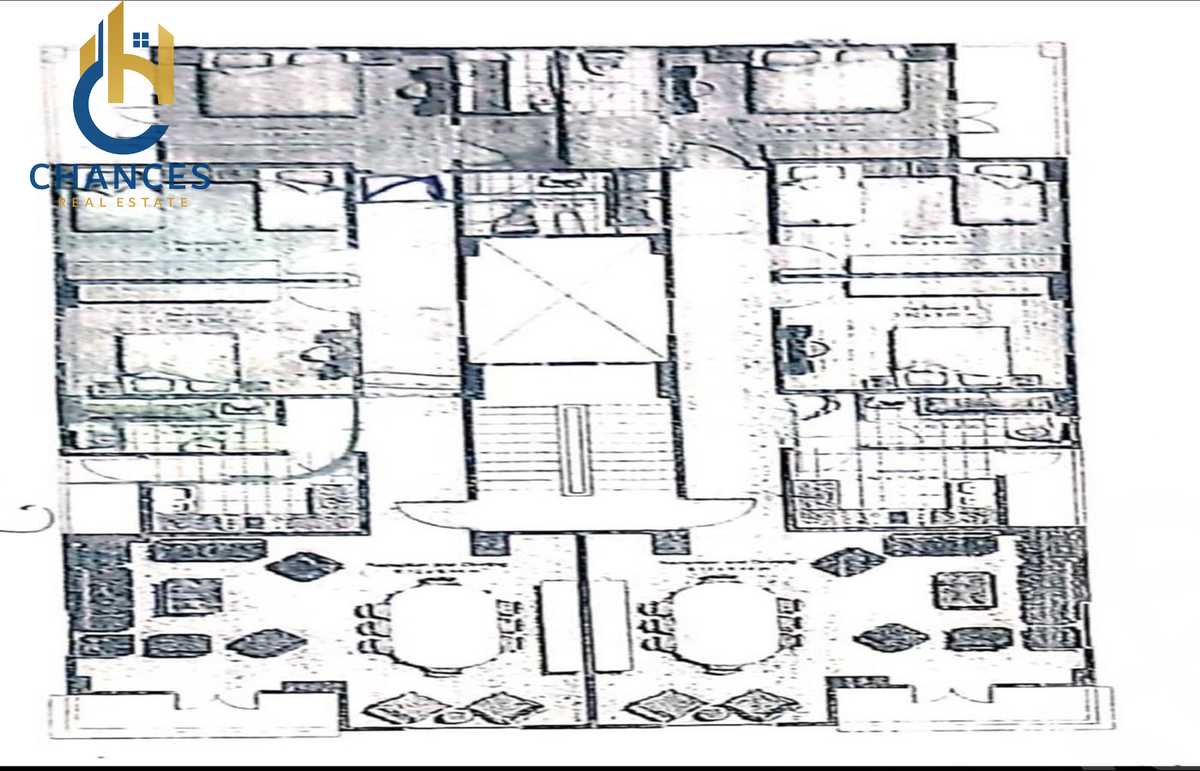 https://aqarmap.com.eg/en/listing/5606576-for-sale-cairo-new-cairo-compounds-el-mostashareen-compound