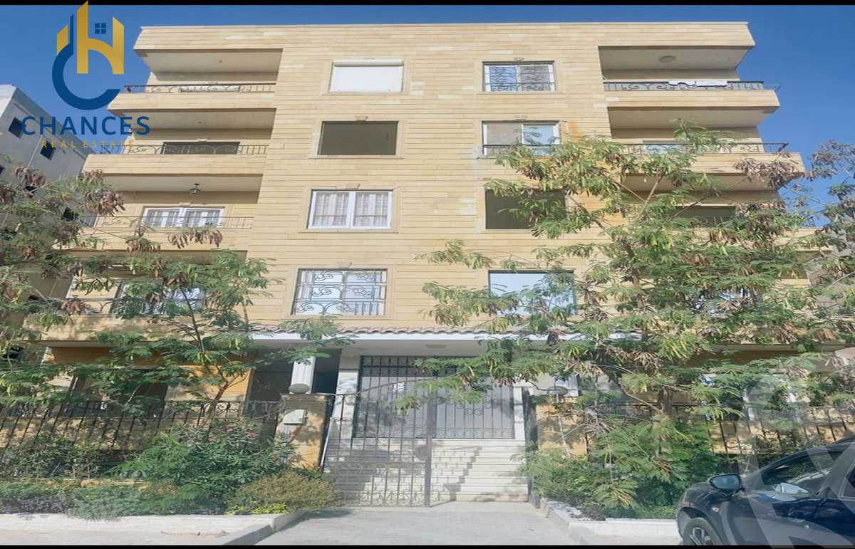 https://aqarmap.com.eg/en/listing/5606576-for-sale-cairo-new-cairo-compounds-el-mostashareen-compound