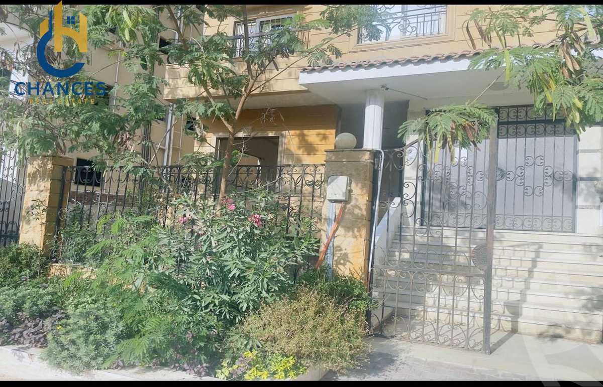 https://aqarmap.com.eg/en/listing/5606576-for-sale-cairo-new-cairo-compounds-el-mostashareen-compound