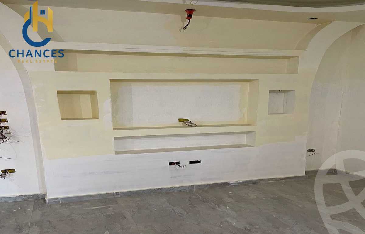 https://aqarmap.com.eg/en/listing/5606584-for-sale-cairo-new-cairo-compounds-el-mostashareen-compound