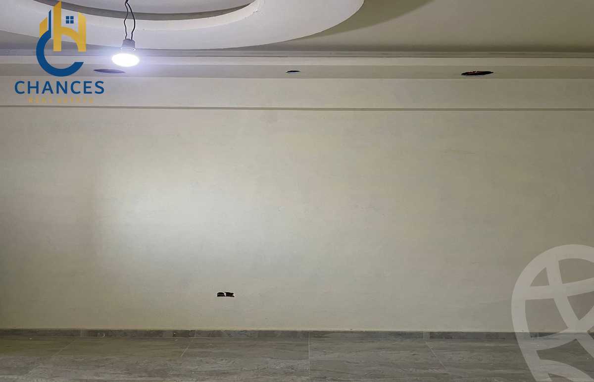 https://aqarmap.com.eg/en/listing/5606584-for-sale-cairo-new-cairo-compounds-el-mostashareen-compound