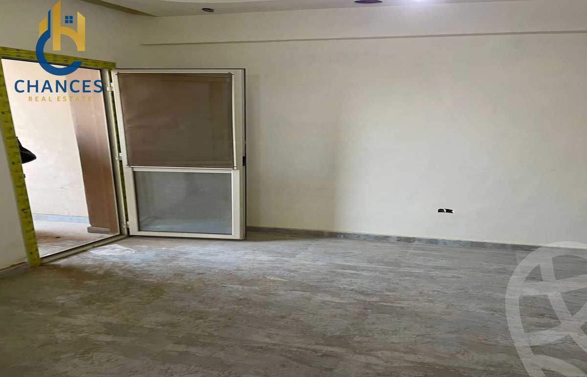 https://aqarmap.com.eg/en/listing/5606584-for-sale-cairo-new-cairo-compounds-el-mostashareen-compound