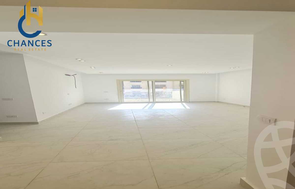 https://aqarmap.com.eg/en/listing/5692184-for-sale-cairo-new-cairo-compounds-paradise