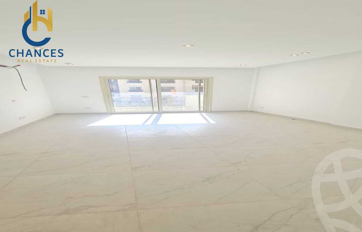 https://aqarmap.com.eg/en/listing/5692184-for-sale-cairo-new-cairo-compounds-paradise