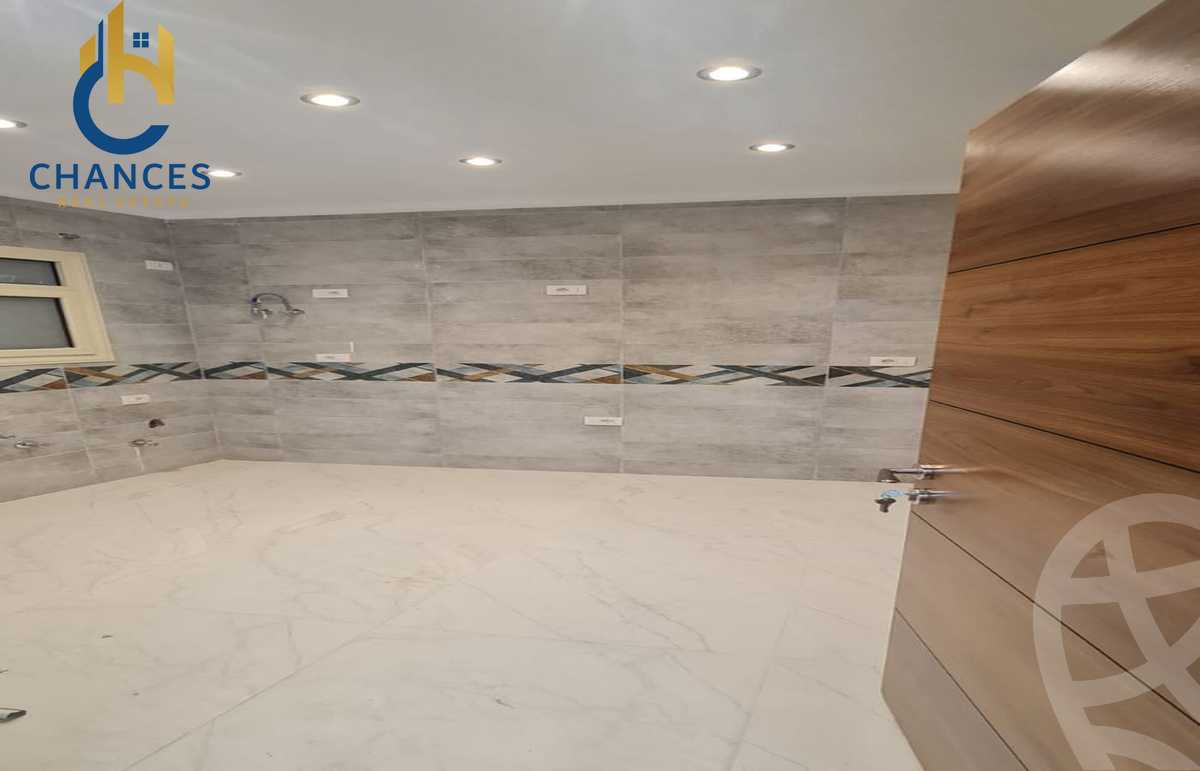 https://aqarmap.com.eg/en/listing/5692184-for-sale-cairo-new-cairo-compounds-paradise