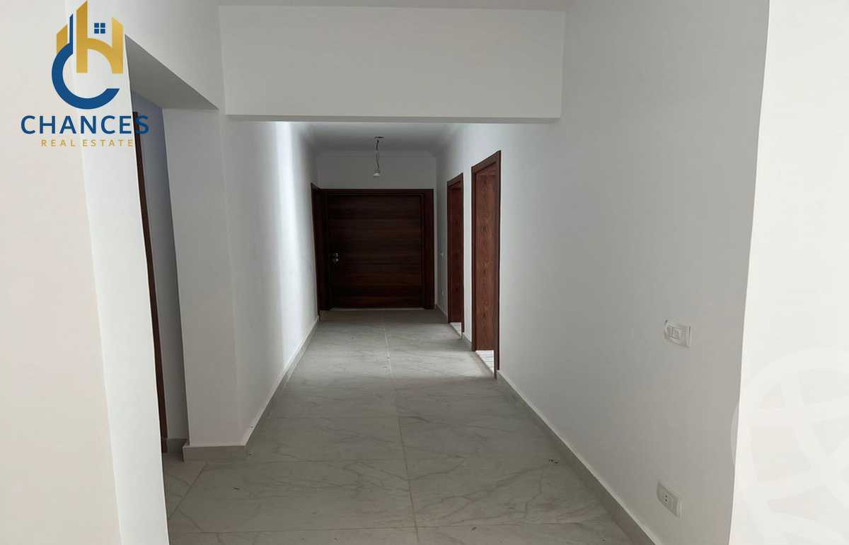 https://aqarmap.com.eg/en/listing/5692184-for-sale-cairo-new-cairo-compounds-paradise