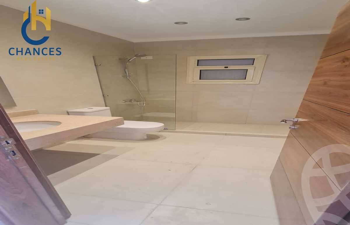 https://aqarmap.com.eg/en/listing/5692184-for-sale-cairo-new-cairo-compounds-paradise