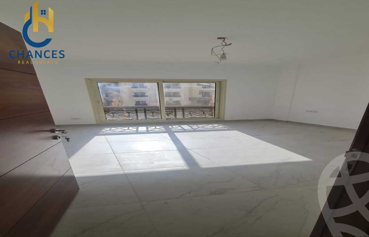 https://aqarmap.com.eg/en/listing/5692184-for-sale-cairo-new-cairo-compounds-paradise