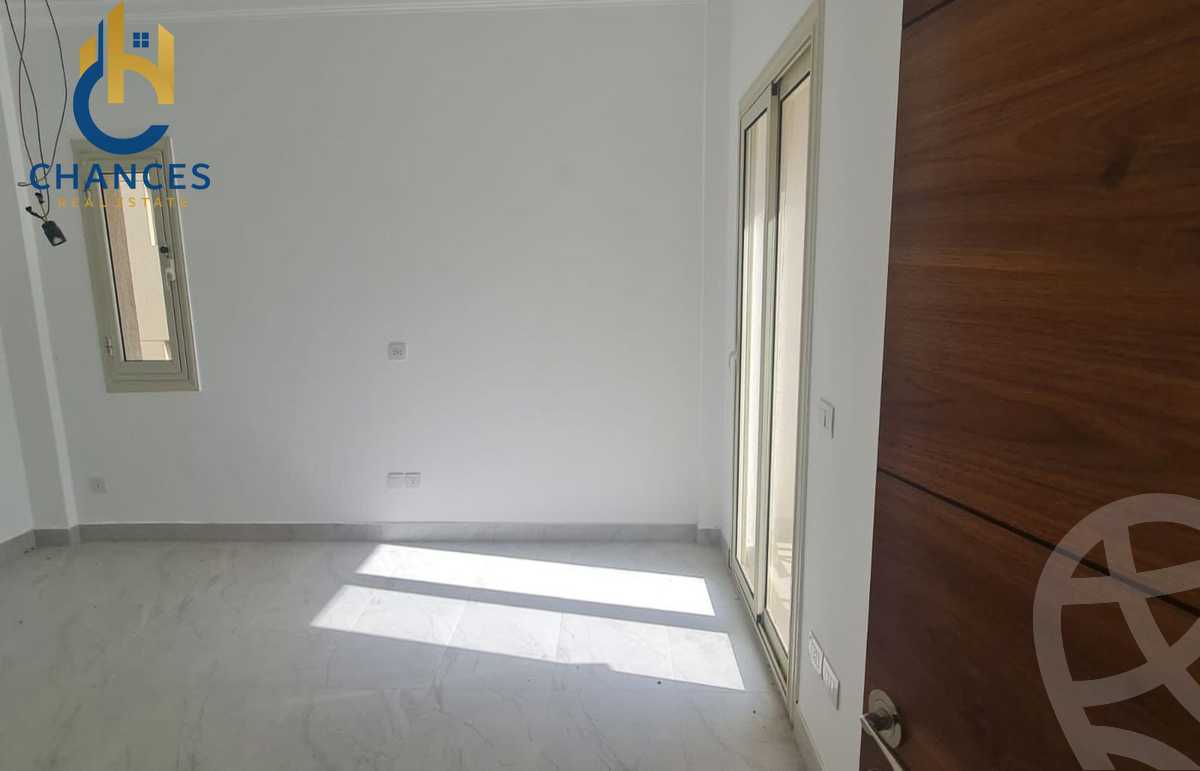 https://aqarmap.com.eg/en/listing/5692184-for-sale-cairo-new-cairo-compounds-paradise